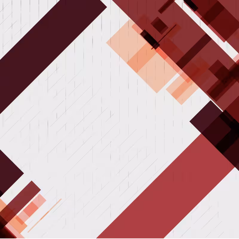 Several Rectangle #39