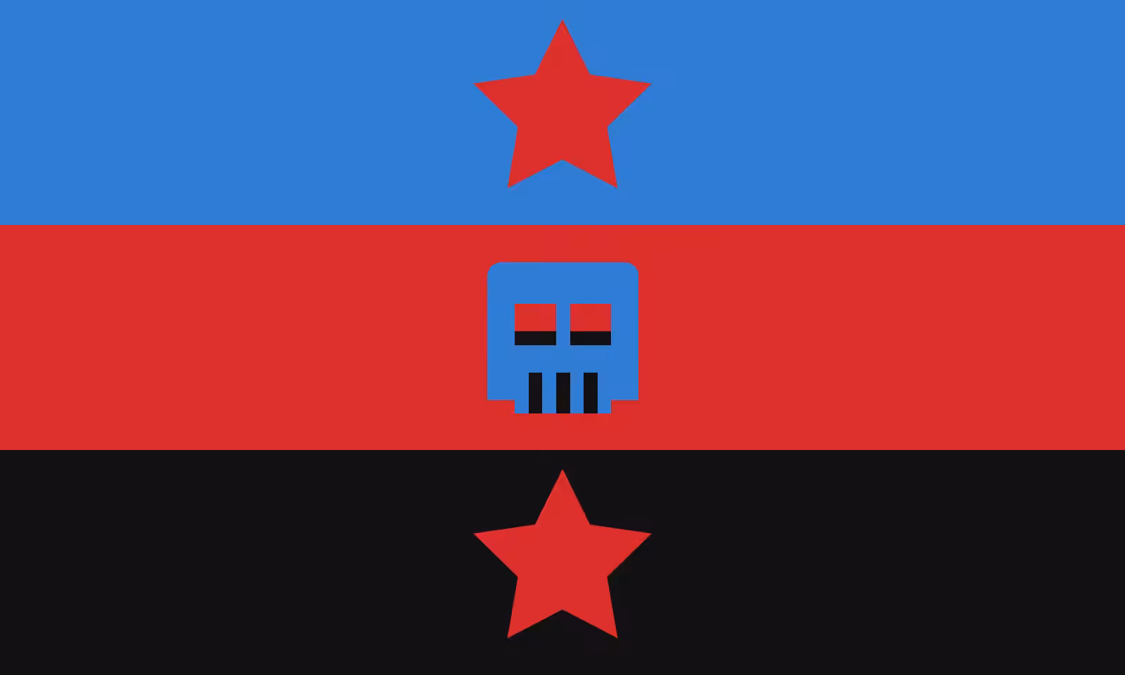 SMOLSKULL-FLAG #163