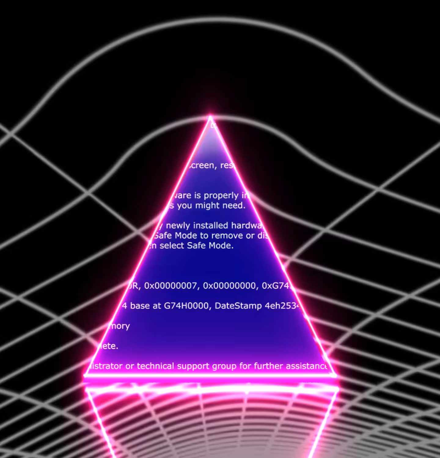 METADATA