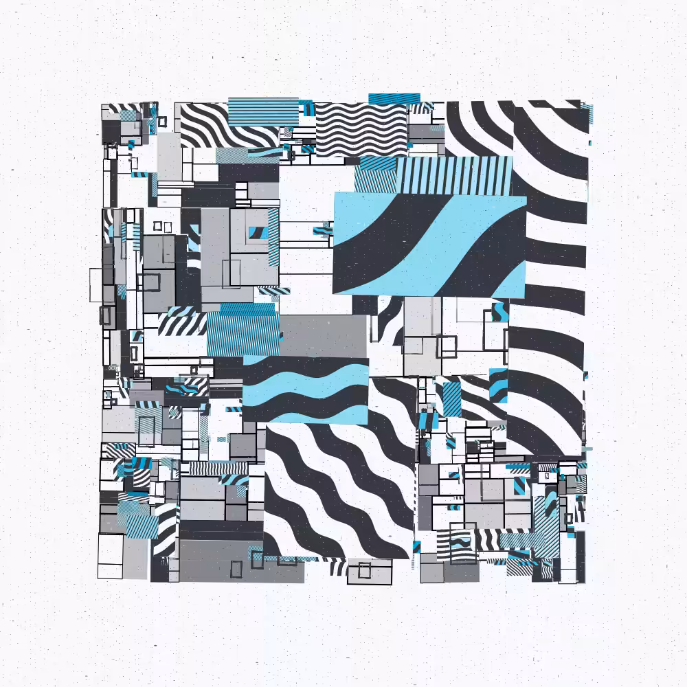 Compact #25