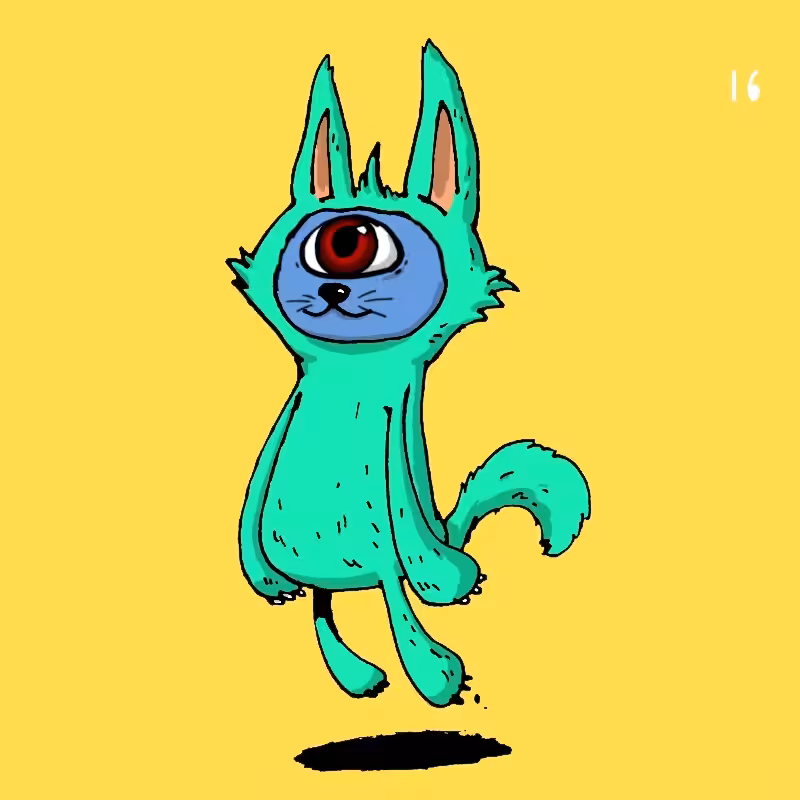 Crypto_Ziggy #16