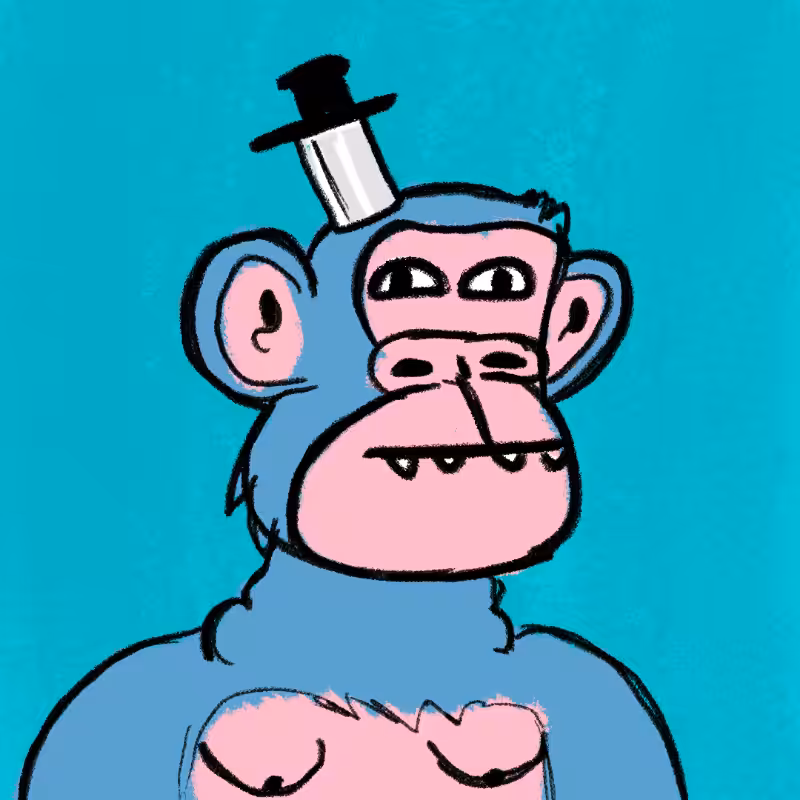 Fat apes burguer club #26