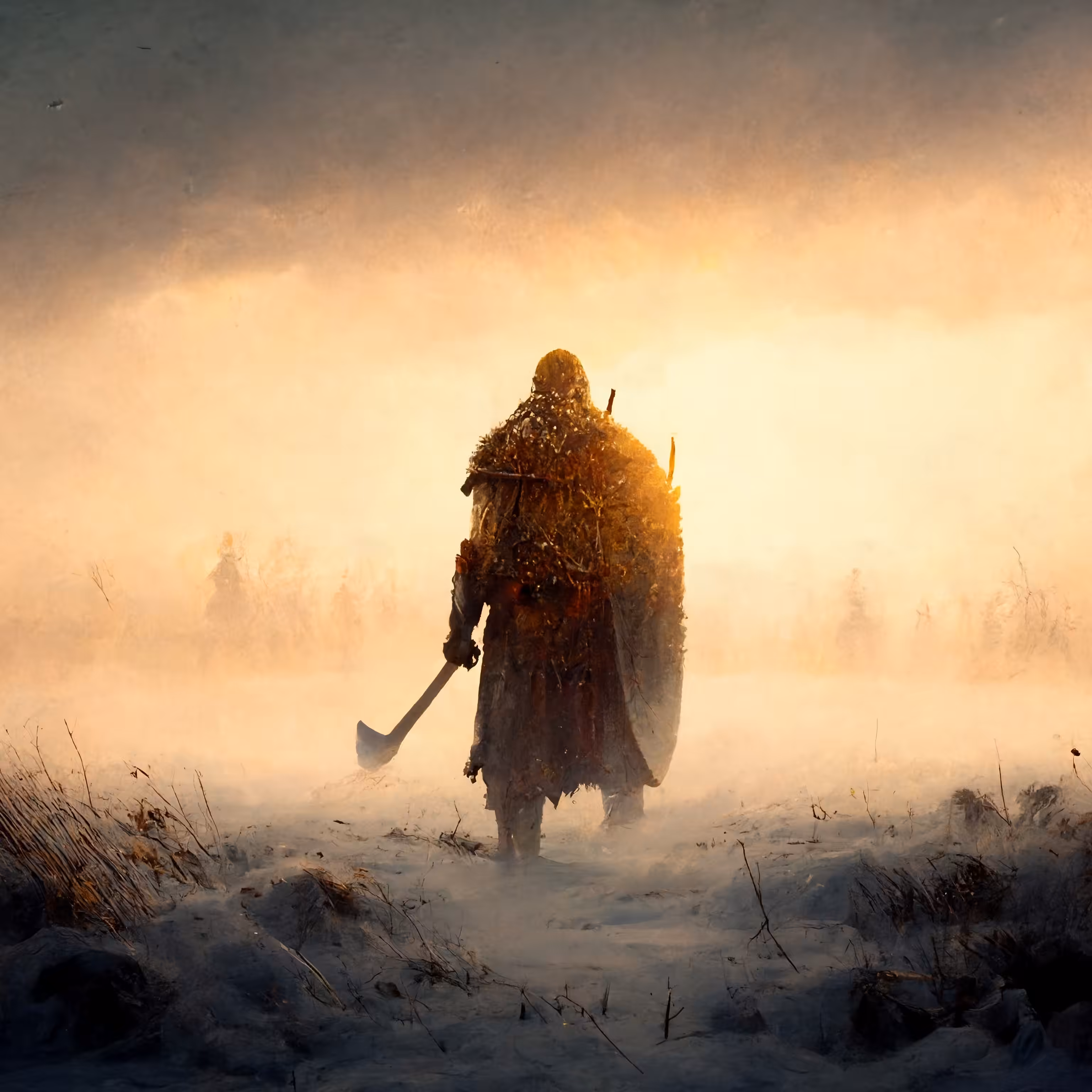 Viking