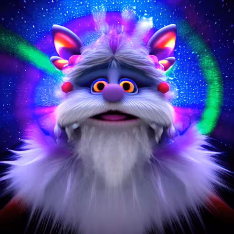 fantastical-creatures 0306