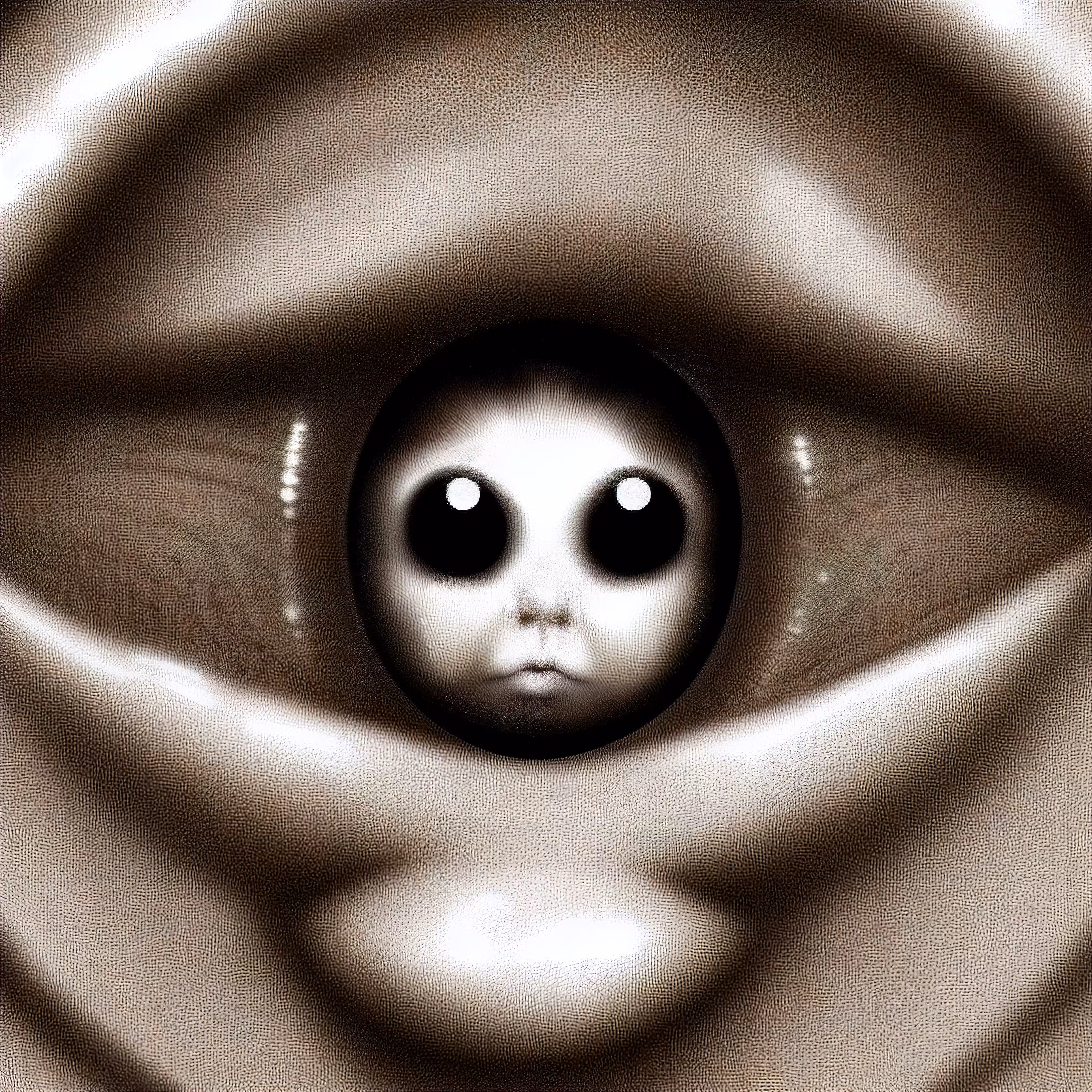 whimsies #377