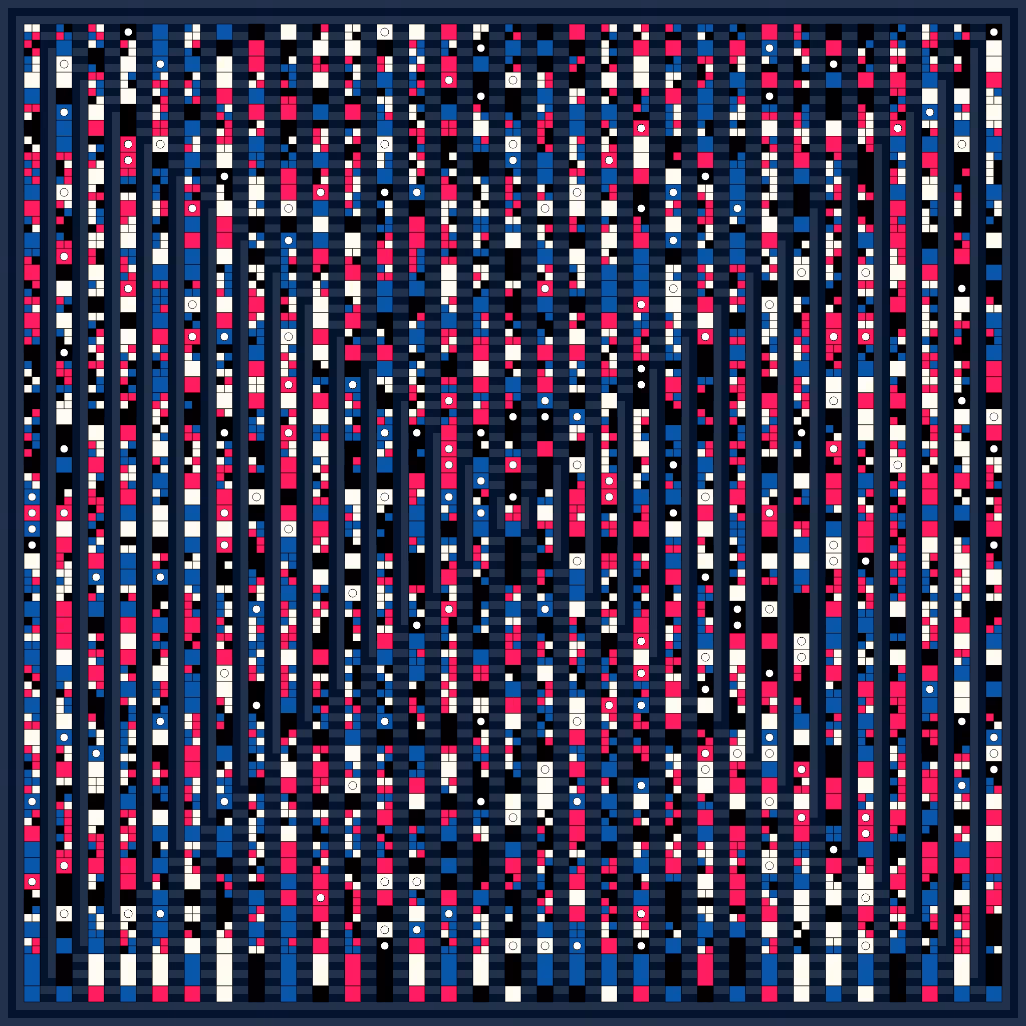 Sync 2.0 #204