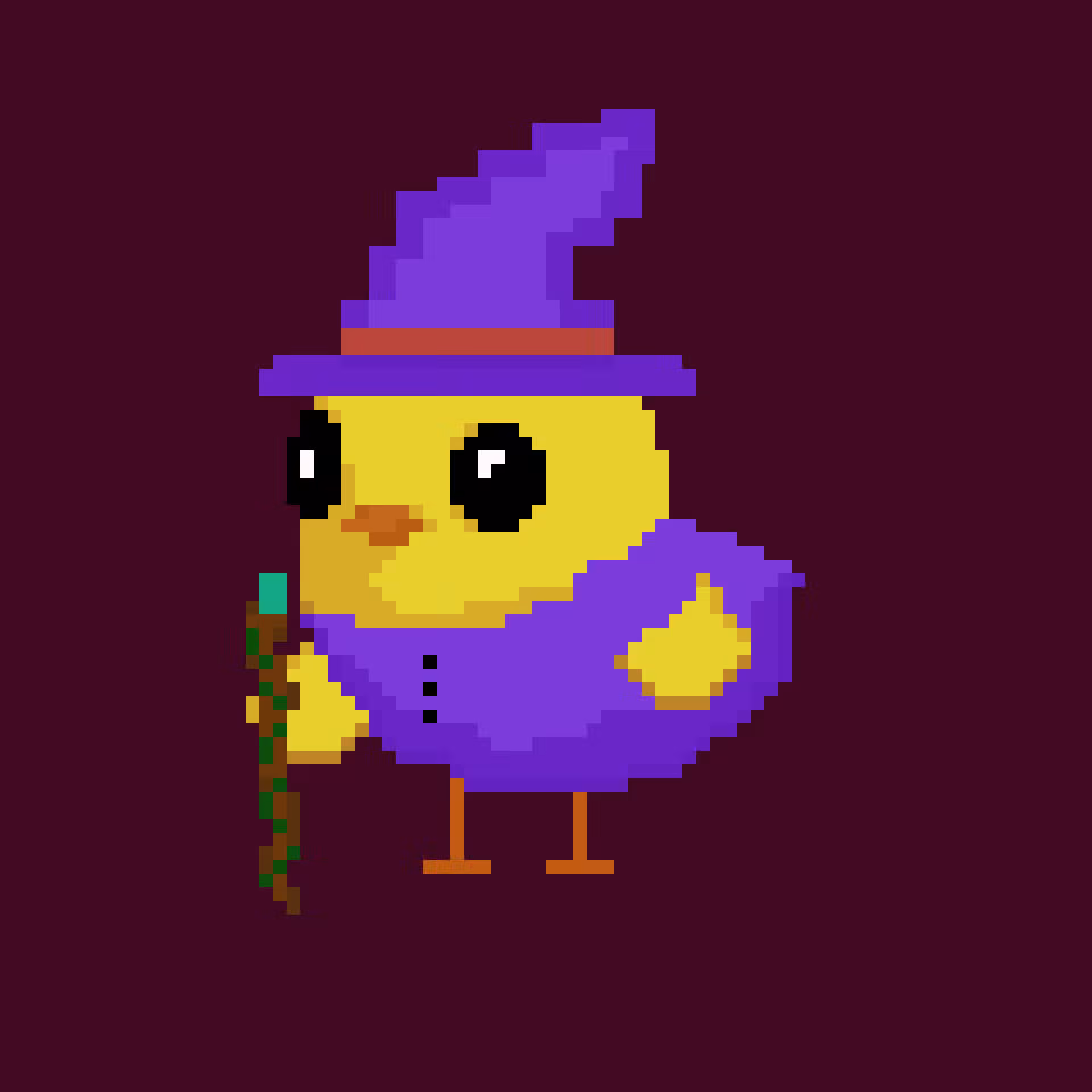 Pixchik