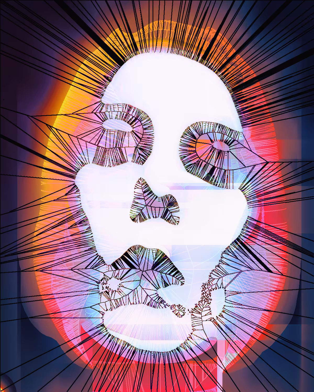 g.ne
