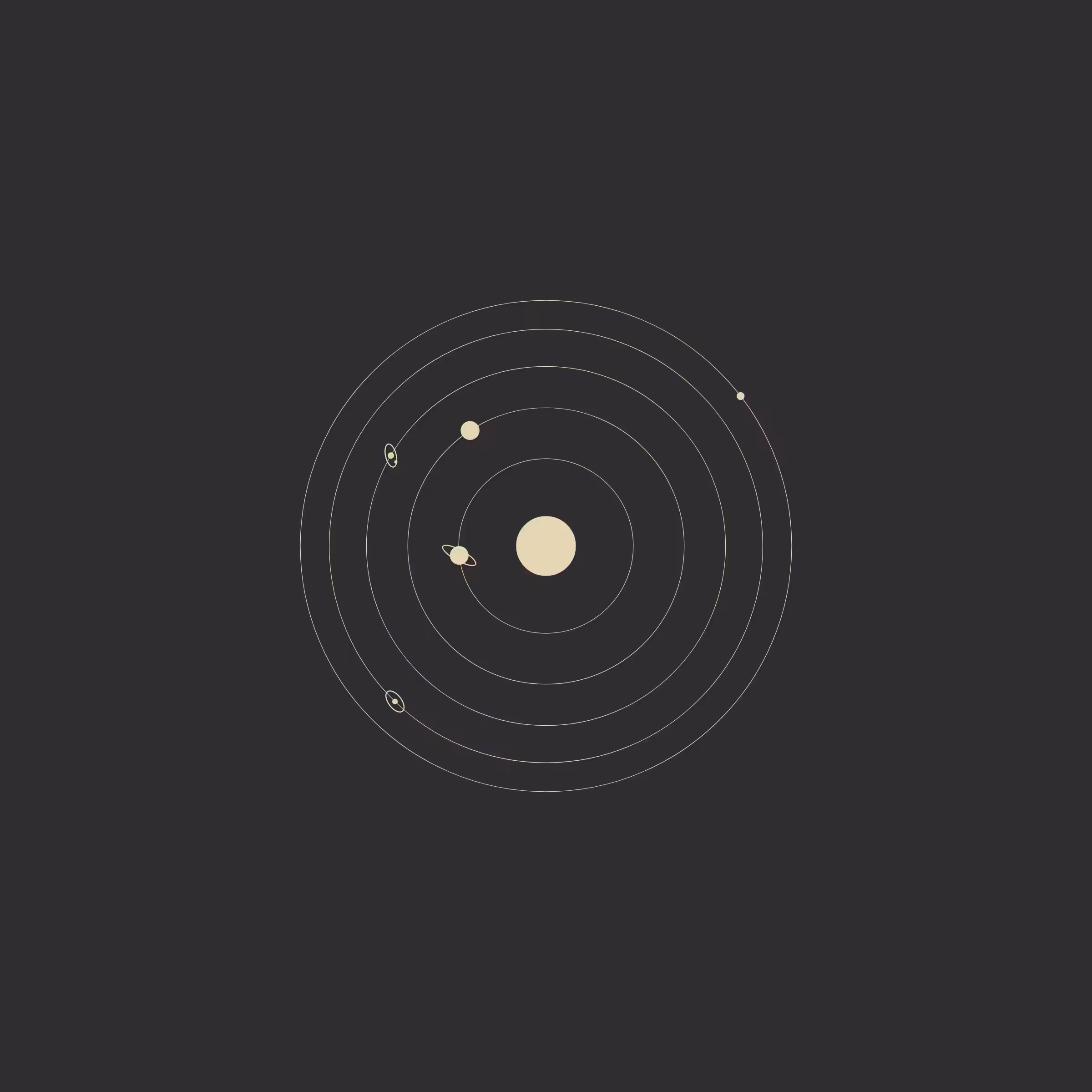 planets #37