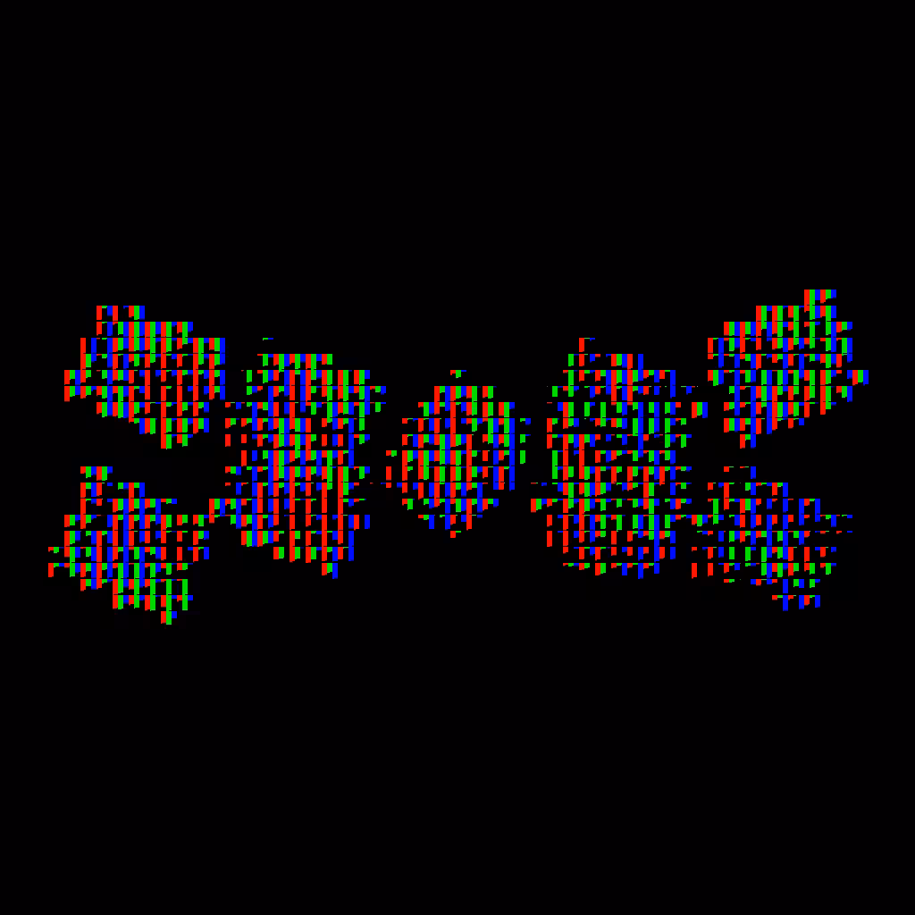 subpixel 1.0.1 #16