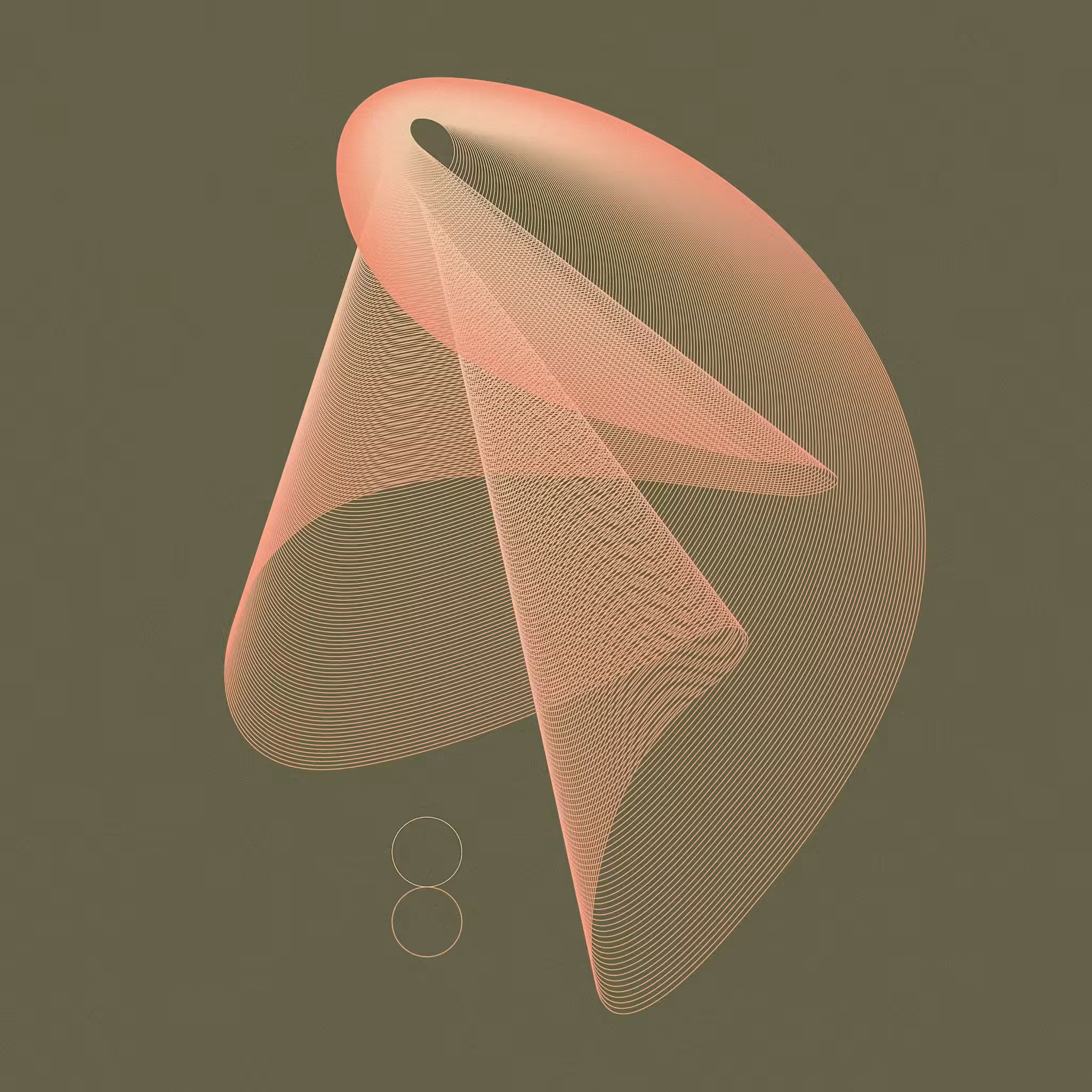 flow 099