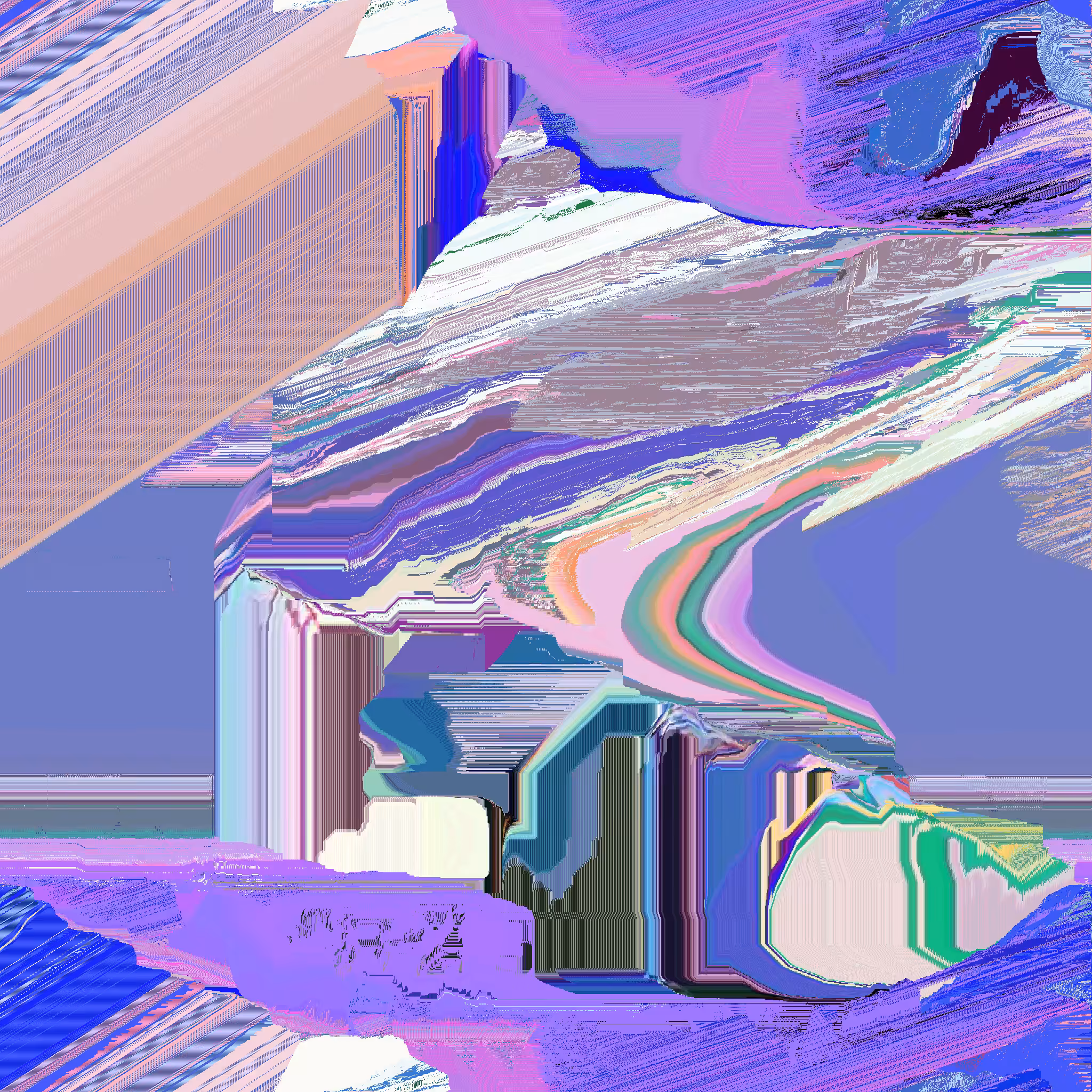 Chromesthesia 211031a