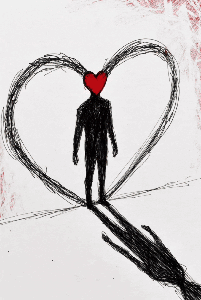 Captive of Affection
