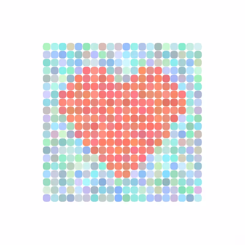 L O V E #80