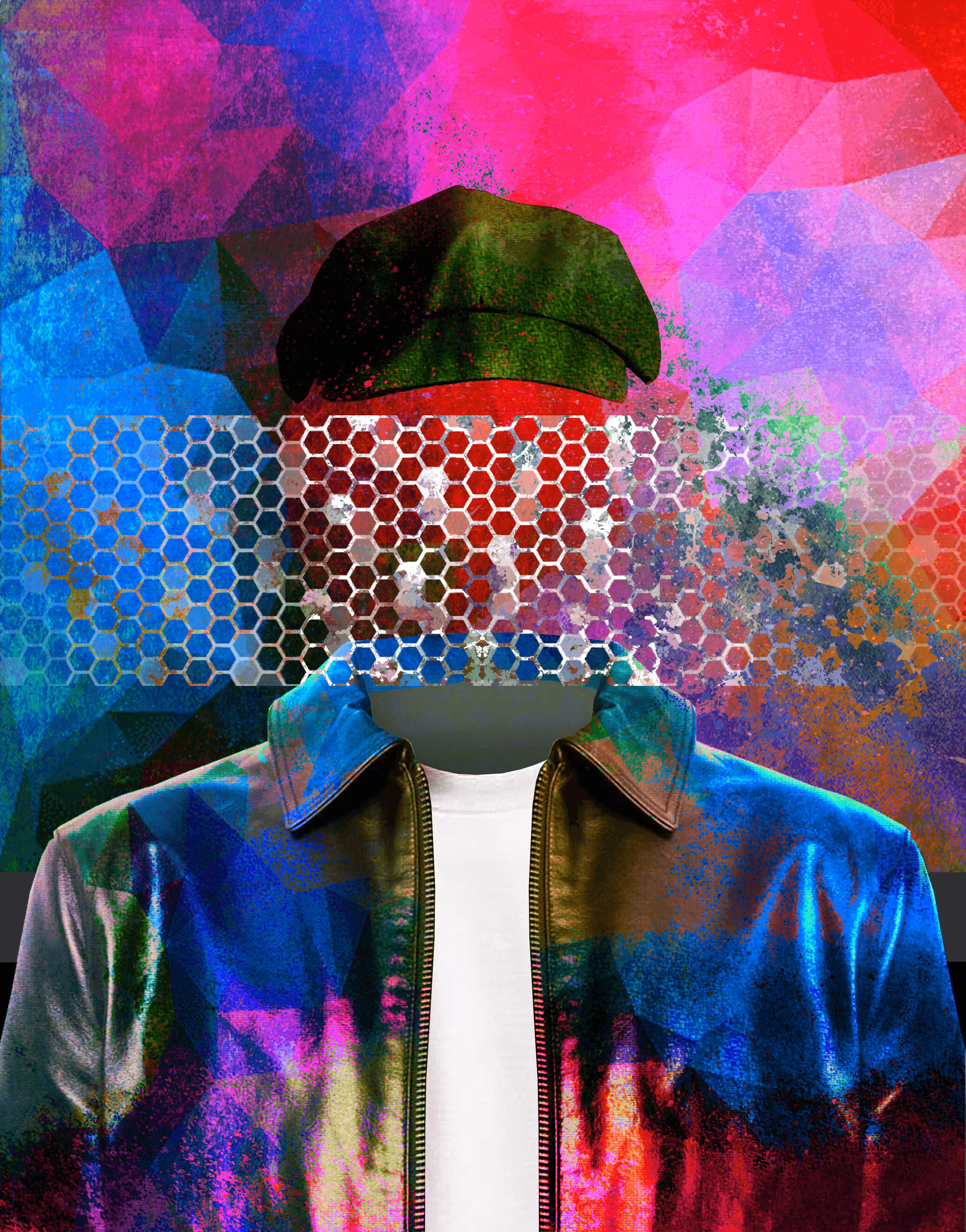 AnonymousMan#249