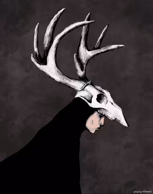 scourge
