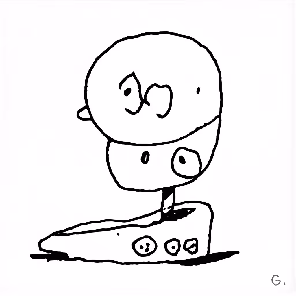 J48BAFORMS: J48BAFORM #595
