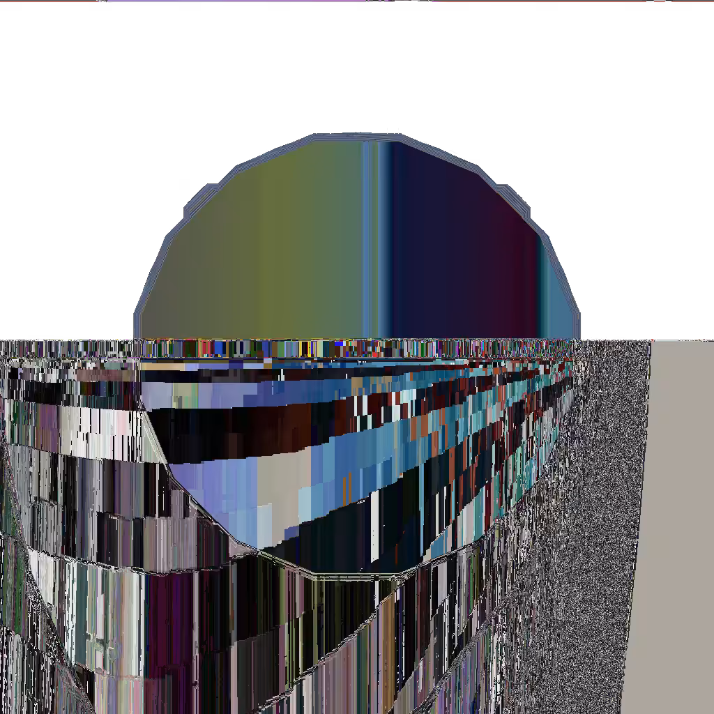 euclidean generator #3
