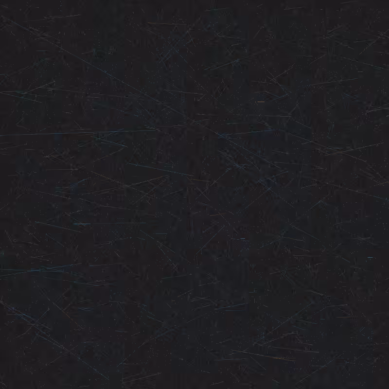 interconnect #90