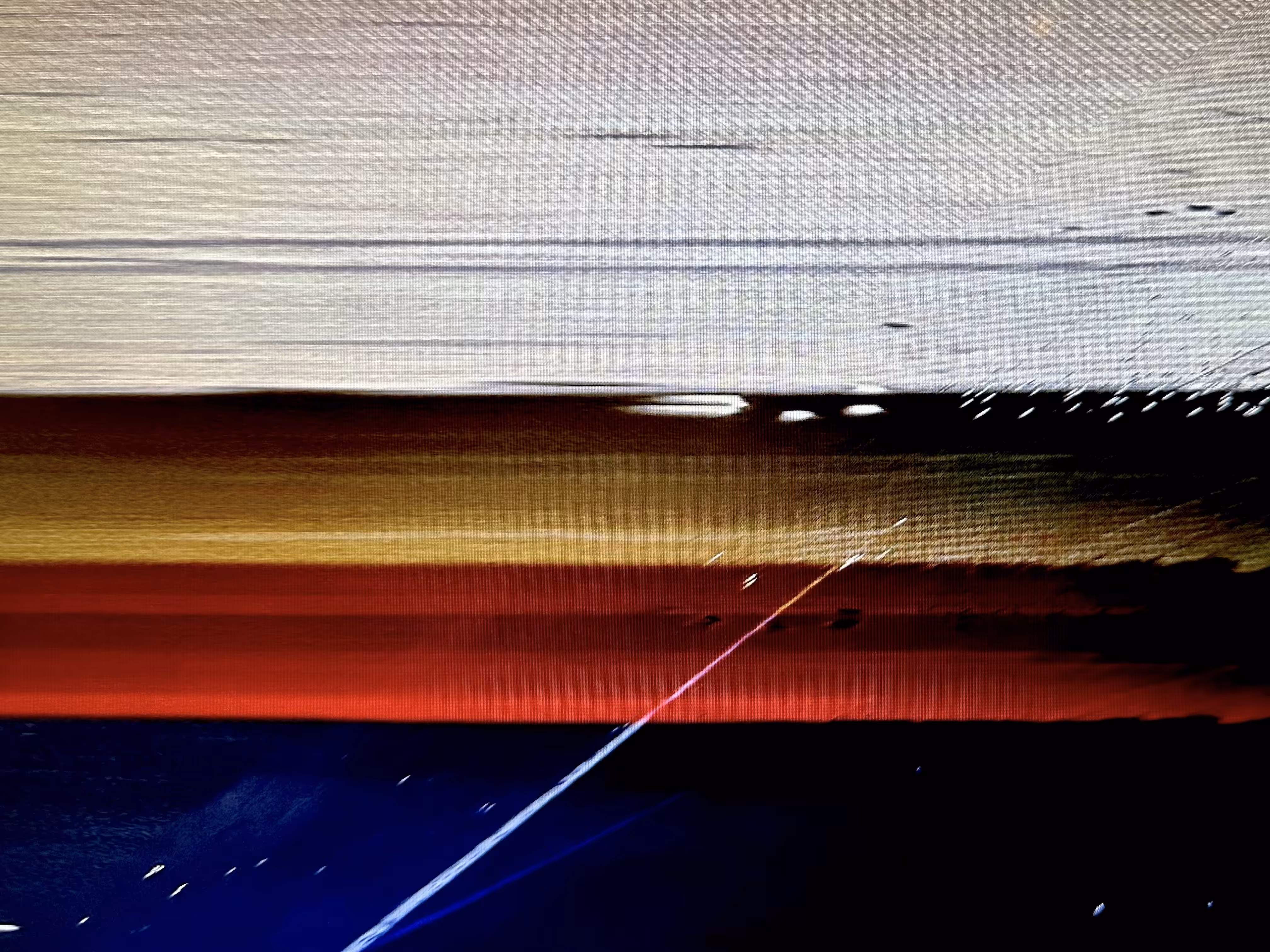 LOWREZ089