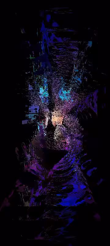 DesconstructSelf