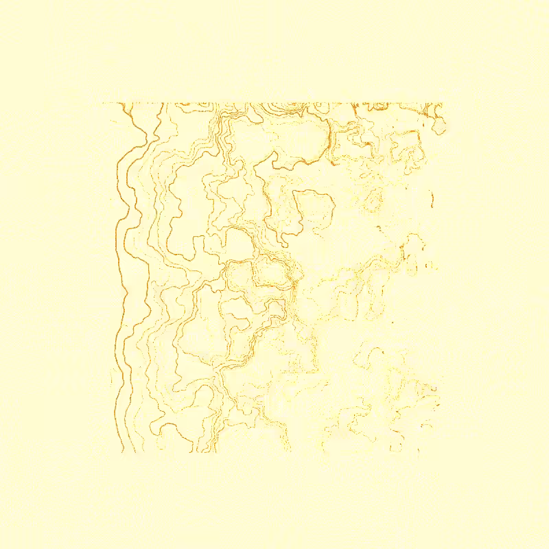 Topos #39