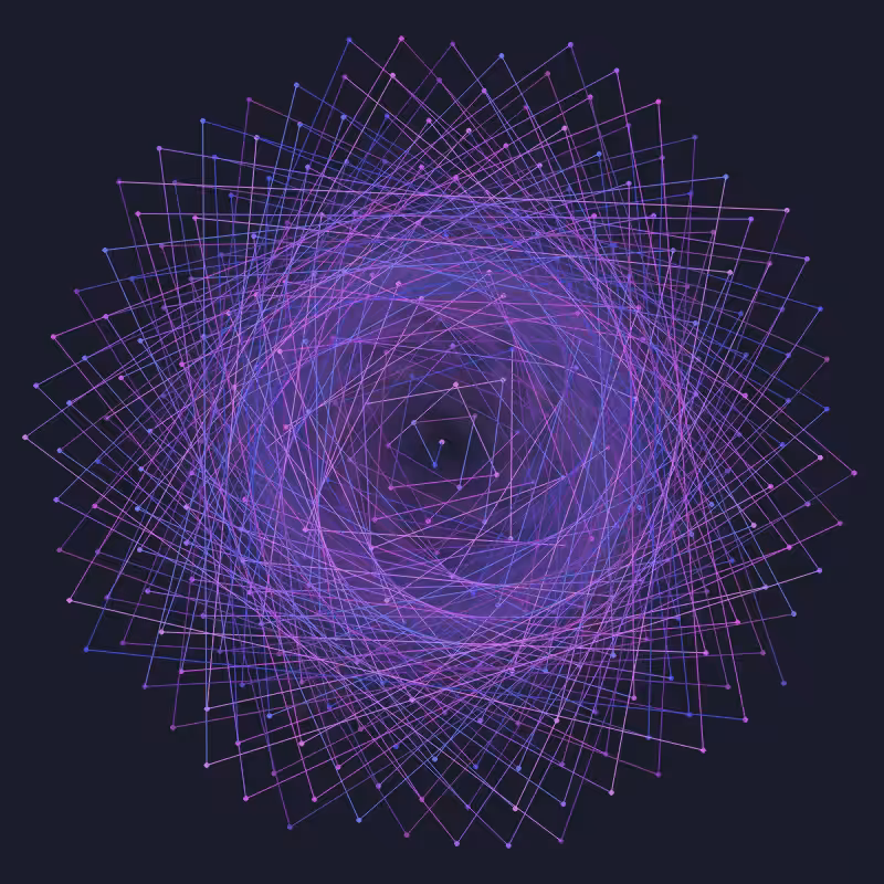 RADII #28