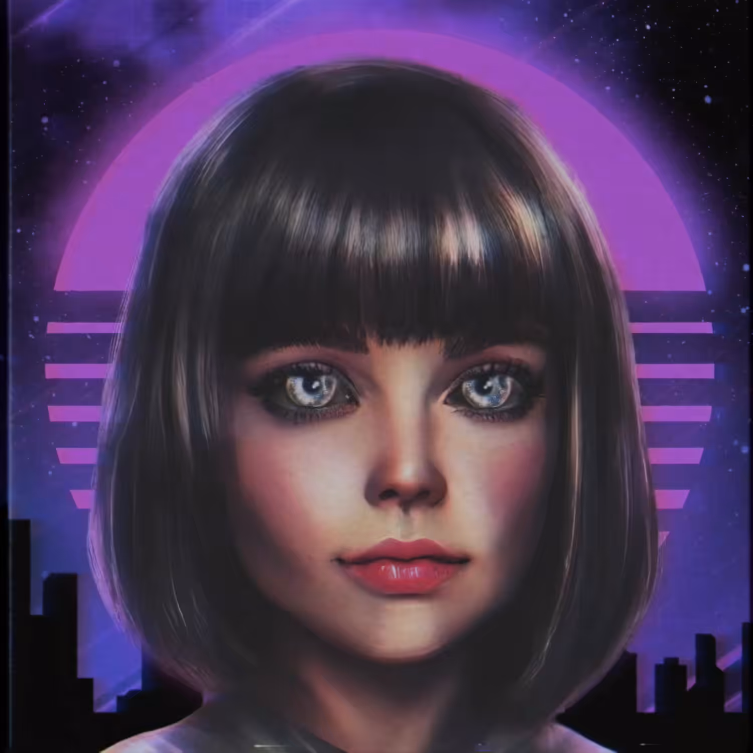 CP_002
