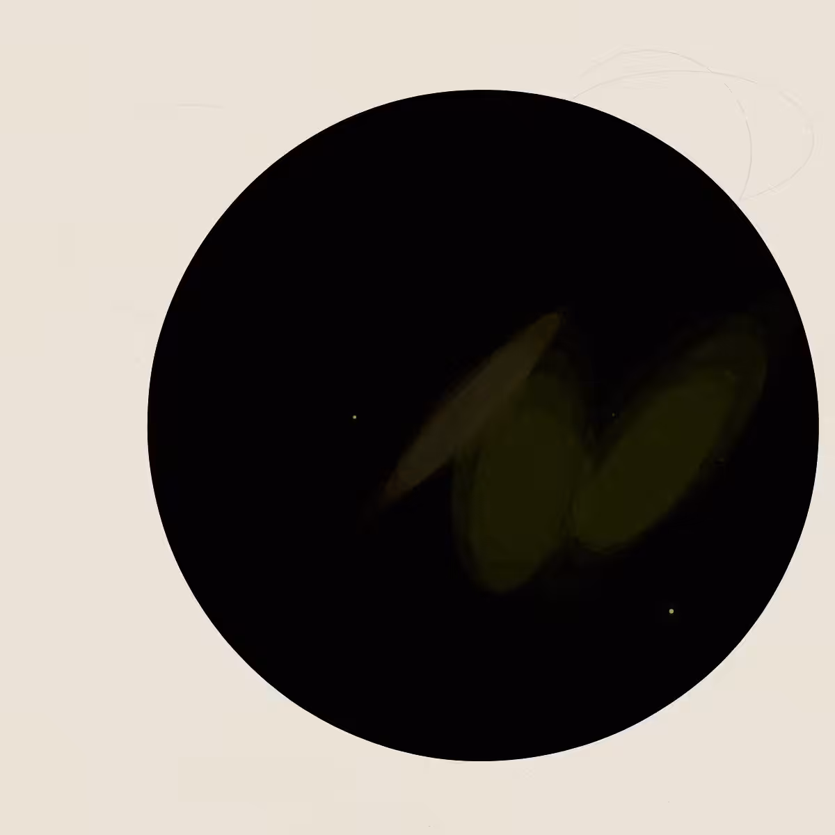 SYSTEMS #280