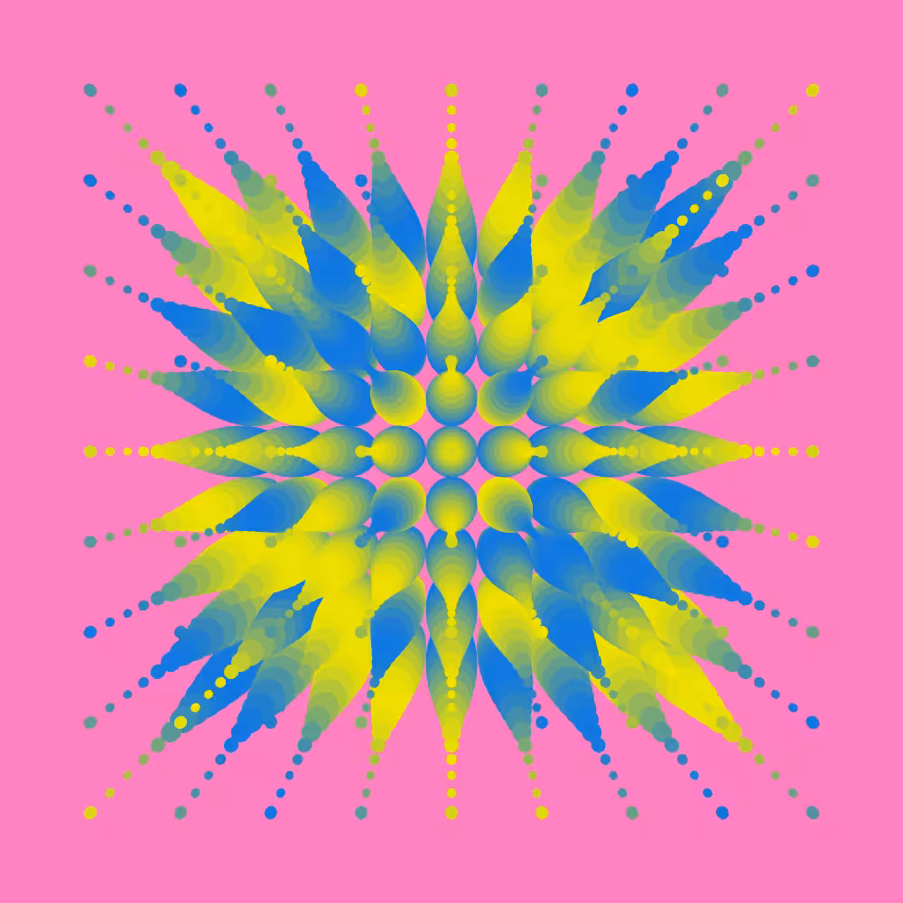 XYZ-21 #53