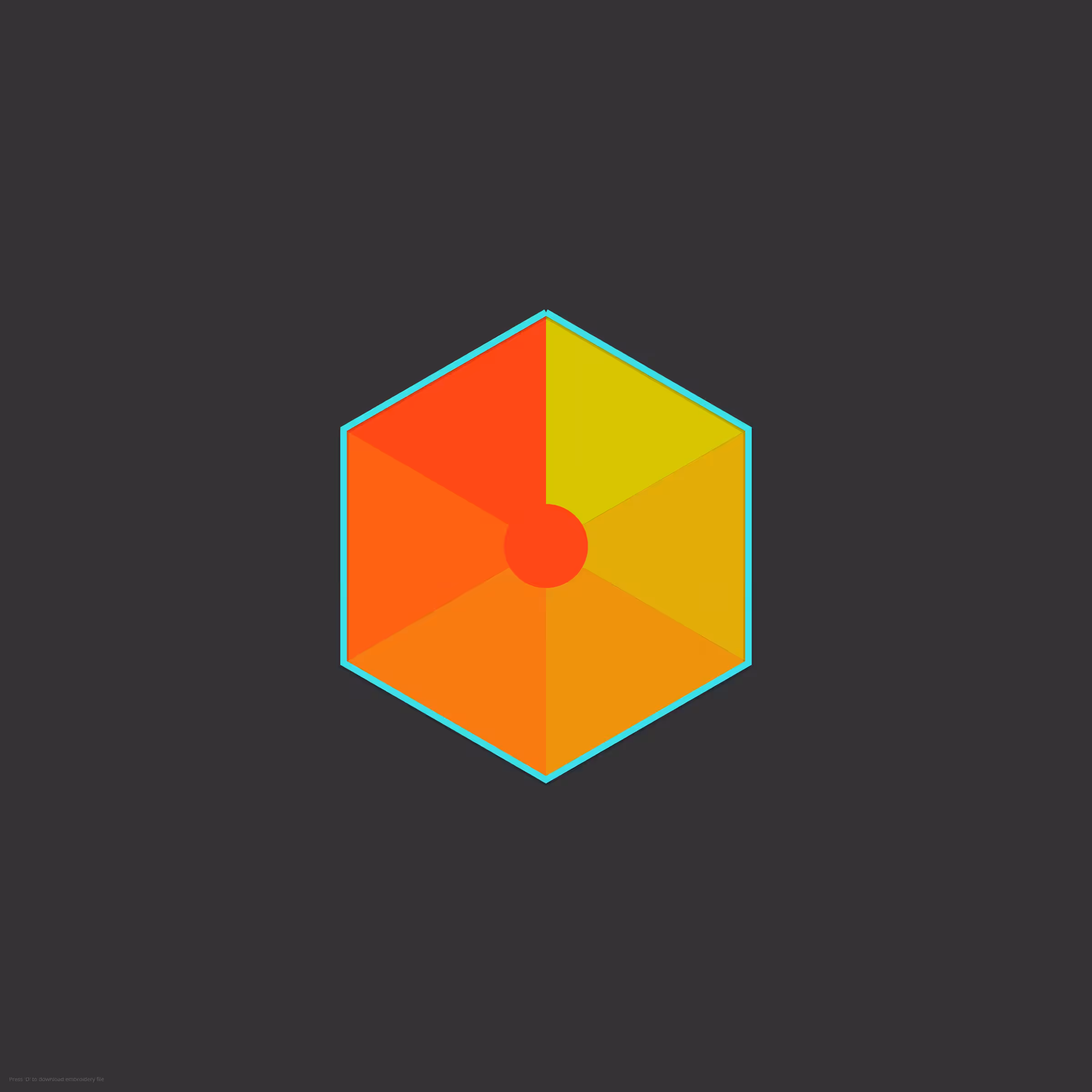 ArbTestingDevs #15414