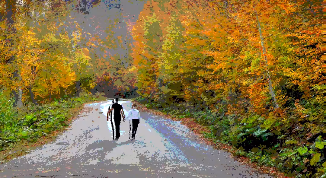 Autumn