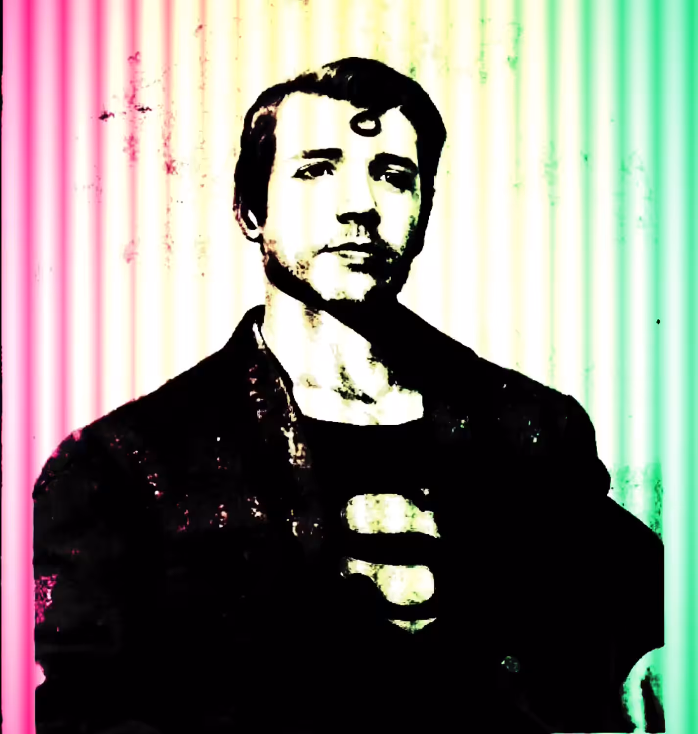 Super Drew