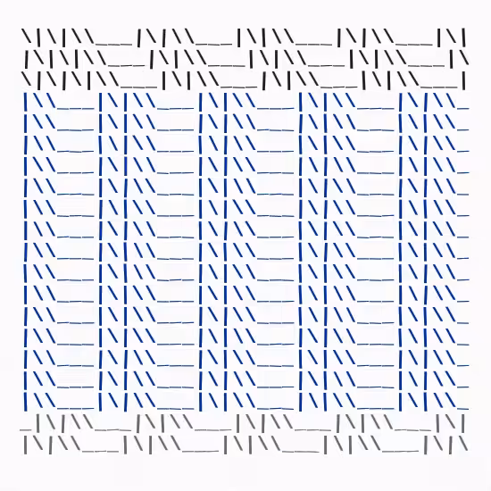 /--/--/ #24