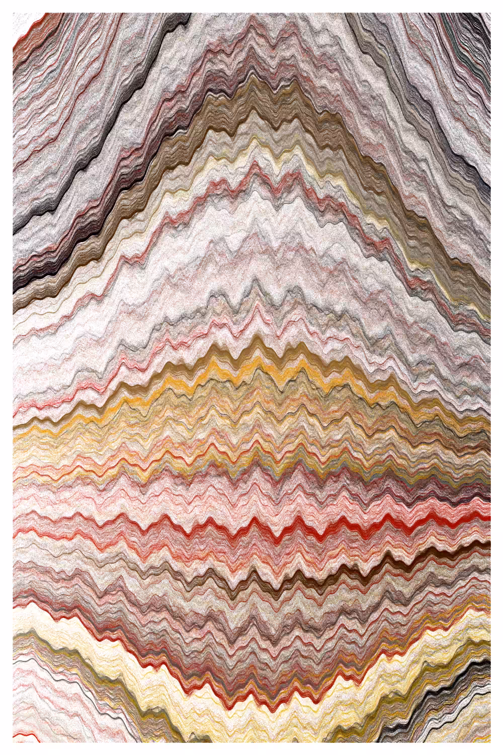 Layers #46