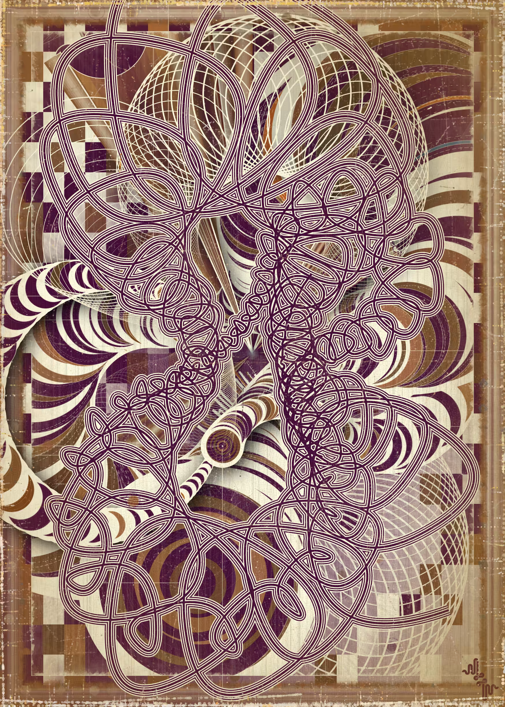 Noodlz: #562