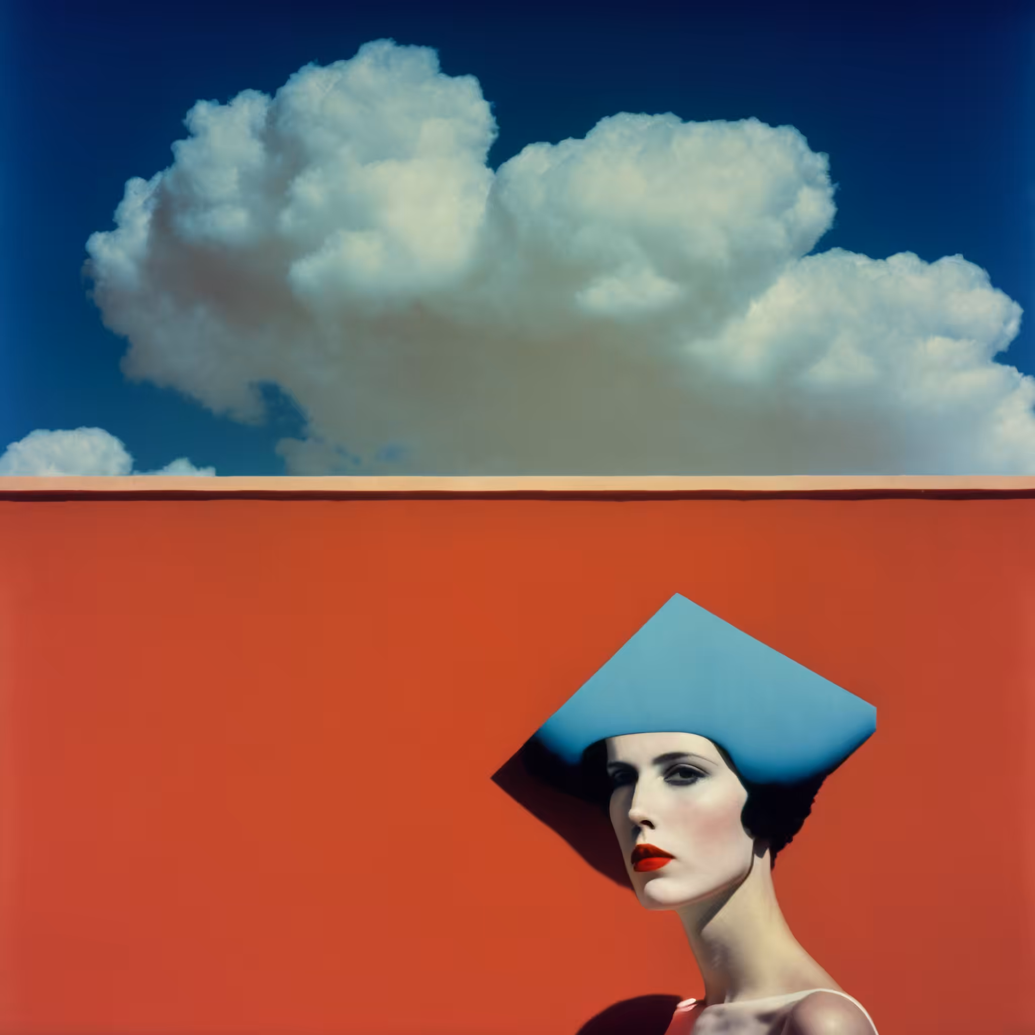 Colors and shapes #36