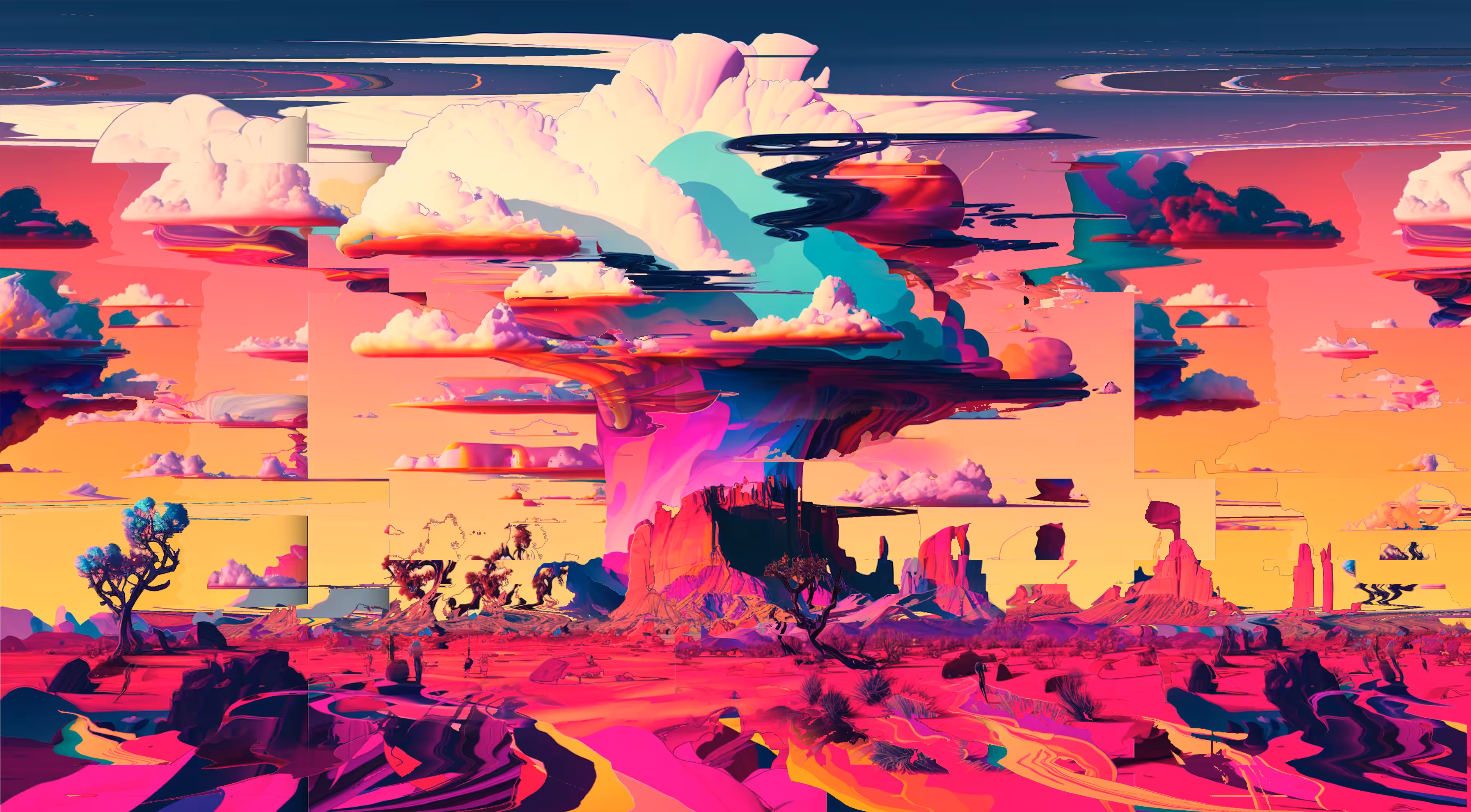 [ILLUSTRATION #7m4367C]