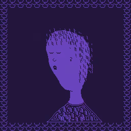 #10