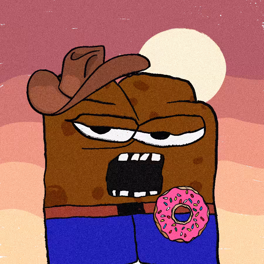 SPENGE #1114
