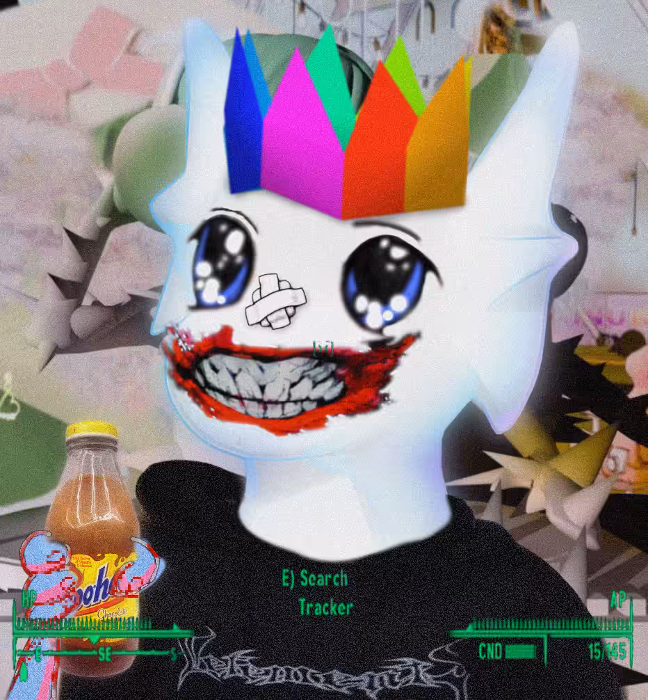 DriFella #115