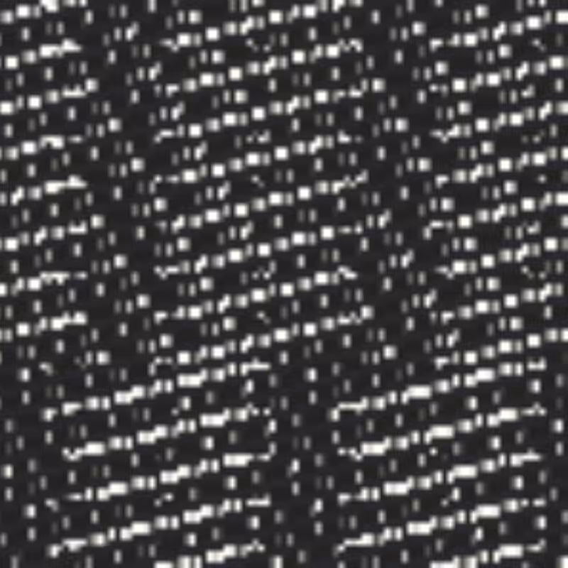 Oscillators #63