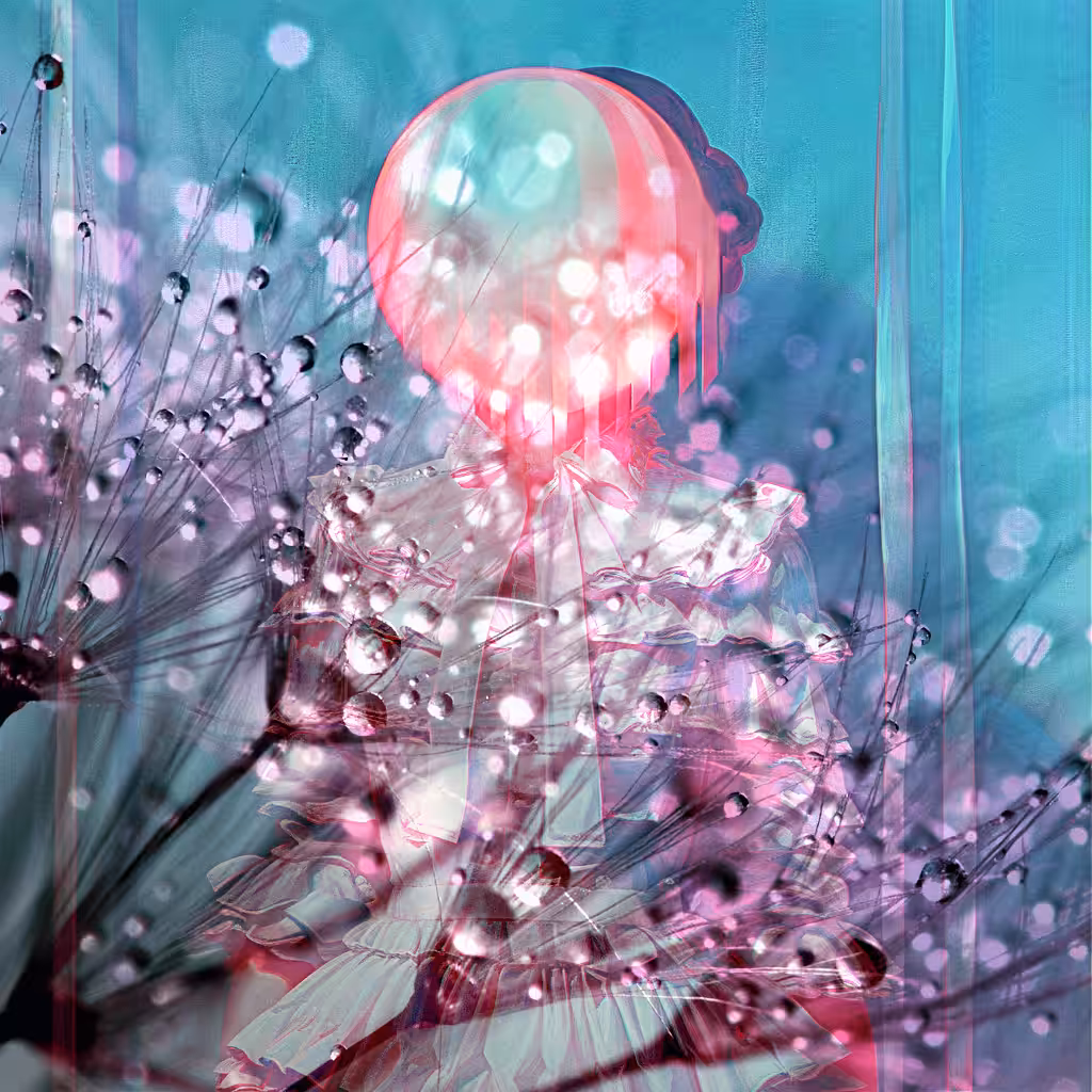Effervescence