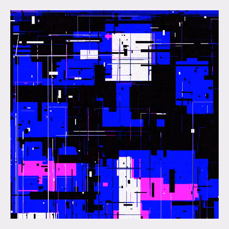 mnmnMMXXII-[1.4] #26