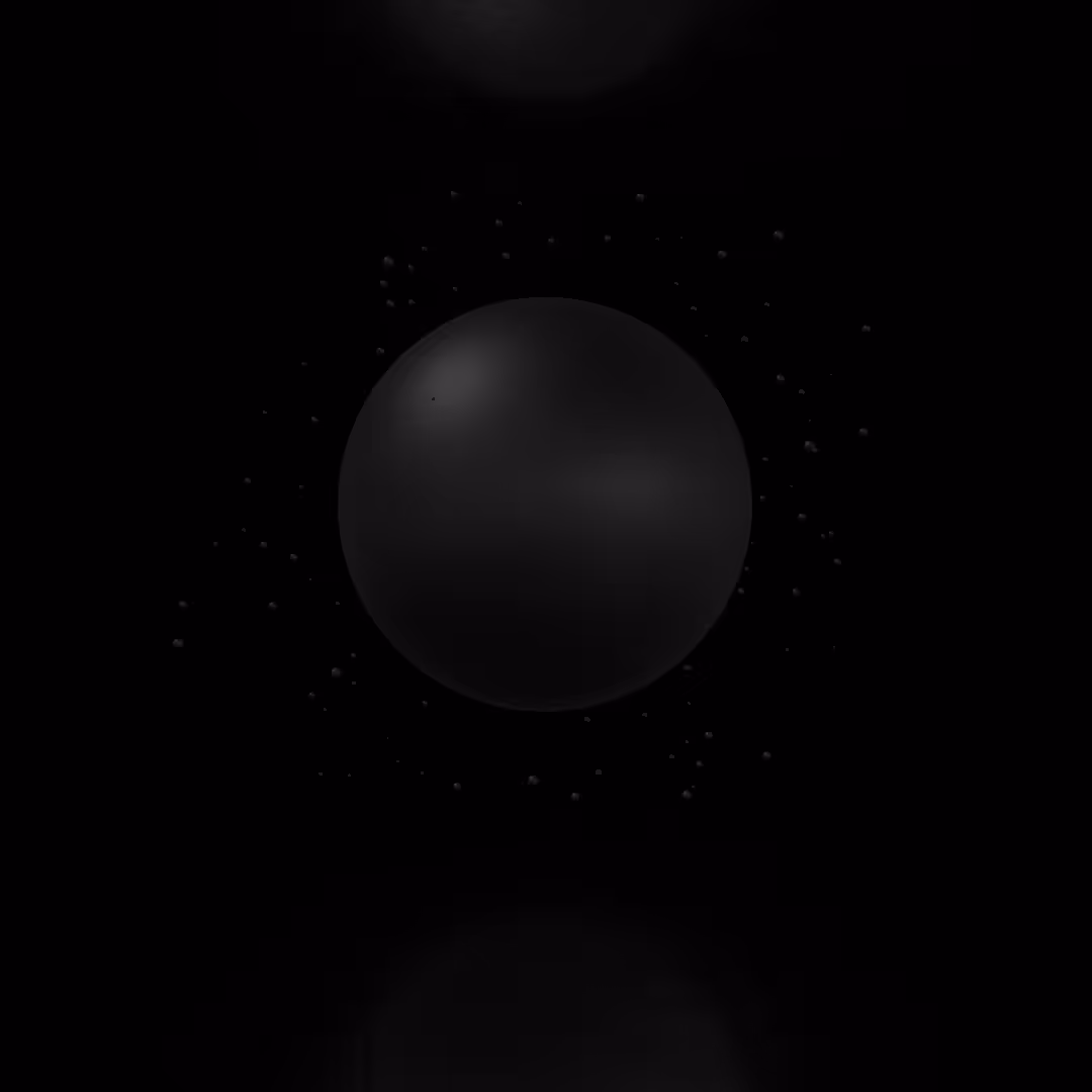 Music Planet