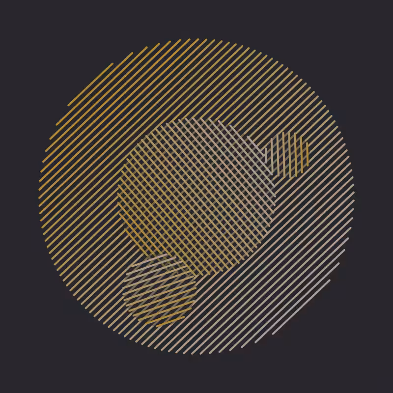 linear systems #21