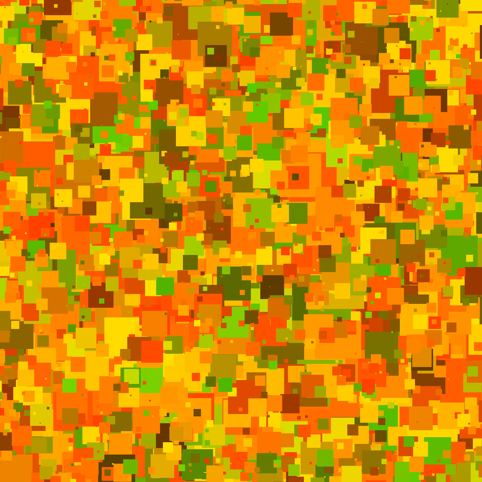 colorblock #267