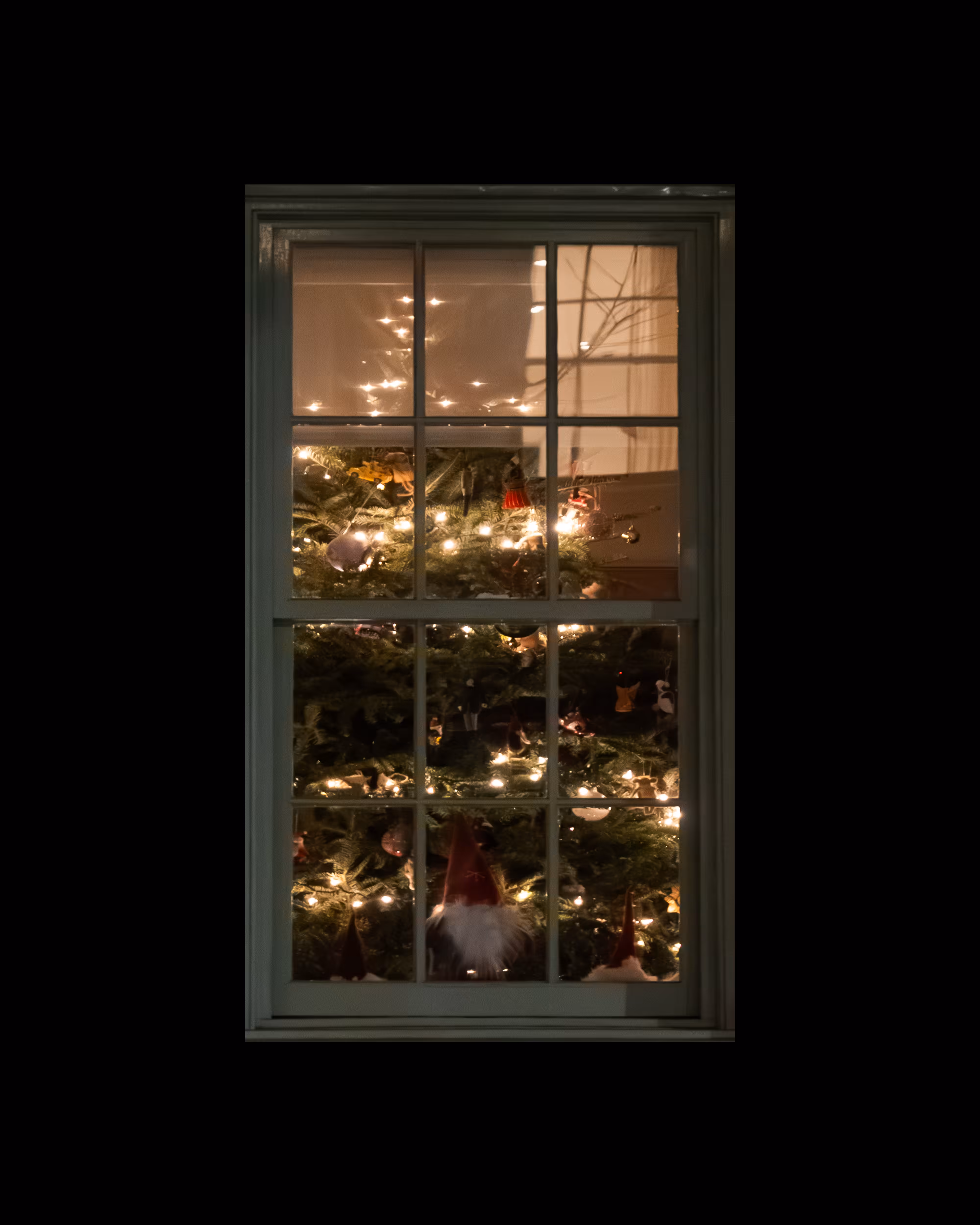 WINDOWS // NYC: WINDOW 474