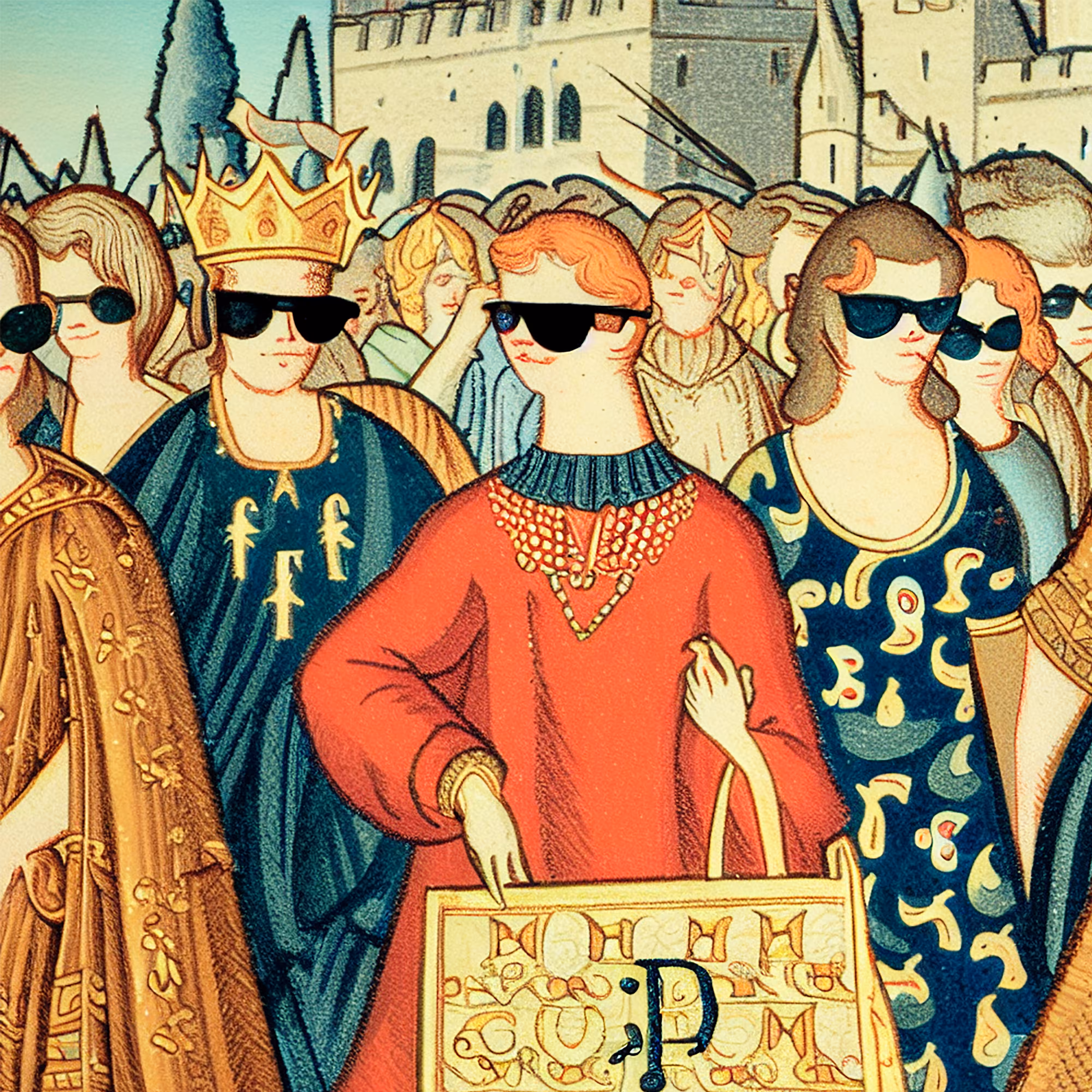 Peasants—05