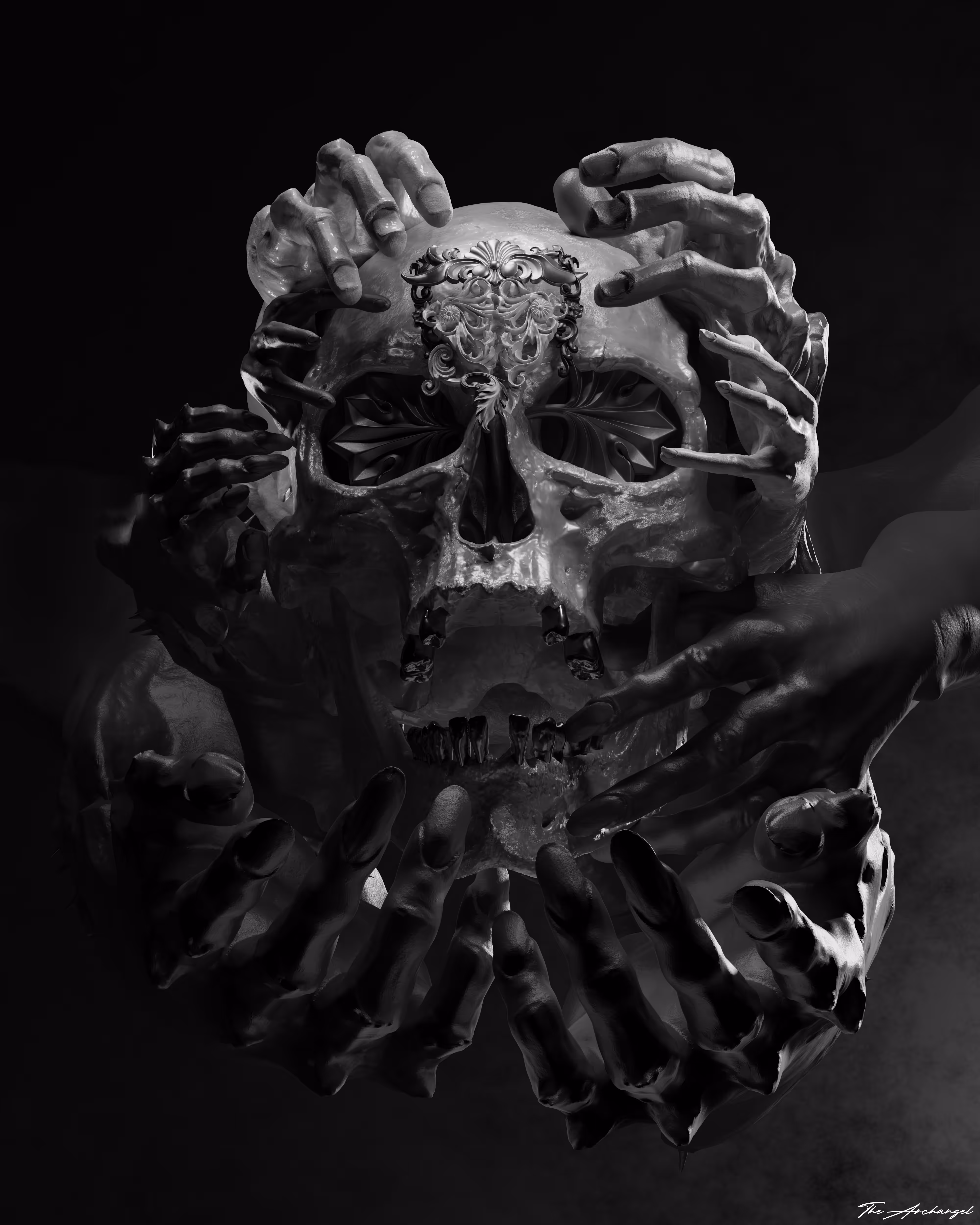 Apocalypse